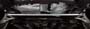 Greenline Motorsports - SPOON SPORTS  Lower Arm Bar