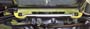 Greenline Motorsports - SPOON SPORTS  Lower Arm Bar