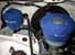 Greenline Motorsports - SPOON SPORTS  Reservoir Tank Cover (Old Version)