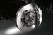 Greenline Motorsports - STi  Brake Kit
