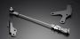 Greenline Motorsports - STi  Flexible Draw Stiffener