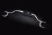 Greenline Motorsports - STi  Flexible Floor Bar