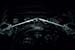 Greenline Motorsports - STi  Flexible V Bar