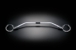 Greenline Motorsports - STi  Flexible Tower Bar