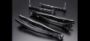 Greenline Motorsports - STi  Lateral Link Set