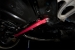 Greenline Motorsports - STi  Lower Arm Bar
