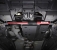 Greenline Motorsports - STi  Performance Damper