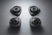 Greenline Motorsports - STi  Strut Mount