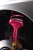 Greenline Motorsports - STi  Strut