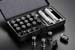 Greenline Motorsports - STi  Security Wheel Nut Set