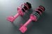 Greenline Motorsports - STi  Strut