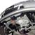 Greenline Motorsports - Suzuki Sport  Performance Member