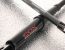 Greenline Motorsports - SYMS  COX Body Damper
