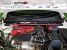 Greenline Motorsports - TANABE REAL SPORTS x TANABE 3D Strut Tower Bar