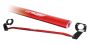 Greenline Motorsports - TANABE SUSTEC Strut Tower Bar