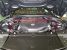 Greenline Motorsports - TANABE SUSTEC Strut Tower Bar Plus