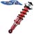 Greenline Motorsports - TANABE  SUSTEC PRO FIVE