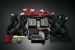 Greenline Motorsports - TEIN  EDFC 5 and GPS Kit