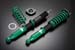 Greenline Motorsports - TEIN  Basic FLEX