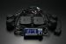 Greenline Motorsports - TEIN  EDFC Active