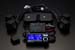Greenline Motorsports - TEIN  EDFC ActivePRO