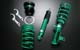 Greenline Motorsports - TEIN  Street Basis