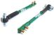 Greenline Motorsports - TEIN  Pillowball Tension Rods