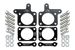 Greenline Motorsports - TM-SQUARE  Camber Shim