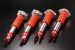 Greenline Motorsports - TODA FIGHTEX Damper Kit Type DA