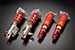 Greenline Motorsports - TODA FIGHTEX Damper Kit Type DA