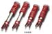 Greenline Motorsports - TODA FIGHTEX Damper Kit Type DA