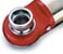 Greenline Motorsports - TODA FIGHTEX Pillow Ball Bush