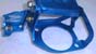 Greenline Motorsports - Tokyo Auto  Brake Cylinder Stopper