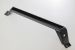Greenline Motorsports - TOMEI  Floor Support Bar