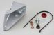 Greenline Motorsports - TOM's  Brake Master Cylinder Stopper