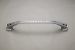 Greenline Motorsports - TOM's  Upper Performance Rod