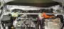 Greenline Motorsports - TOM's  Upper Performance Rod