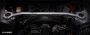 Greenline Motorsports - TOM's  Upper Performance Rod