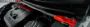 Greenline Motorsports - Toyota GR Strut Tower Bar