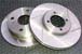 Greenline Motorsports - Techno PRO Spirit  Genuine Type Rotor