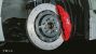 Greenline Motorsports - TRD GR Monoblock Brake Kit