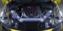 Greenline Motorsports - TRD GR Performance Damper and Brace Set
