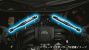 Greenline Motorsports - TRD GR Performance Damper Set