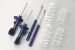 Greenline Motorsports - TRD  Sportivo Suspension Full Set