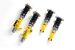 Greenline Motorsports - TRD  Suspension Set