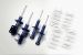 Greenline Motorsports - TRD  Suspension Set (Sportivo)