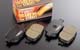 Greenline Motorsports - TRD  Brake Pad (Black)