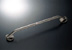 Greenline Motorsports - TRD  Strut Tower Bar