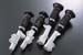 Greenline Motorsports - TRD  Suspension Kit for Circuit