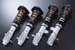 Greenline Motorsports - TRD  Suspension Kit for Circuit